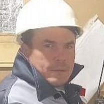 Работа сварщиком на полуавтомат, Жлобин
