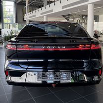 Новый Voyah Passion AT, 2023, цена 6 990 000 руб., Воронеж