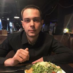 Владислав