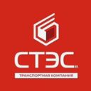 обл. Абай, Курчатов