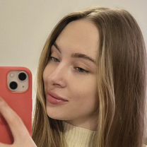 SMM, Ахты