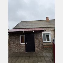 2-к. квартира, 40,1 м², 1/1 эт., Асекеево