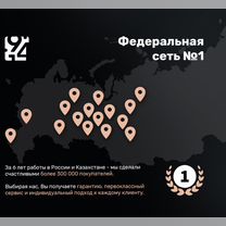 iPhone 18 Pro, 1 ТБ, Новосибирск