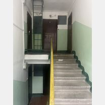 1-к. квартира, 29,3 м², 2/2 эт., Радица-Крыловка