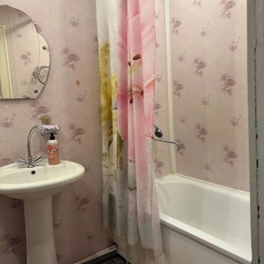 2-к. квартира, 49,5 м², 3/3 эт.