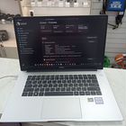 Ноутбук huawei matebook D15 (BOM-WFQ9)