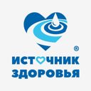 Николаевская обл., Первомайск