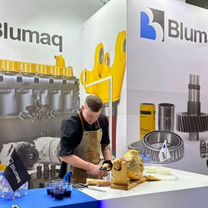 Кортадор в Грузии, Тбилиси