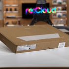 В наличии Samsung Galaxy Book6, Ultra 7 355 16Gb