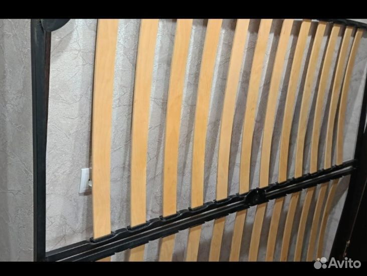 Основание для кровати, Астрахань
