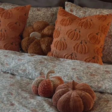 Zara Home комплект постельного белья 220 220