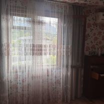 Комната 24 м² в 3-к., 3/17 эт., Гагра