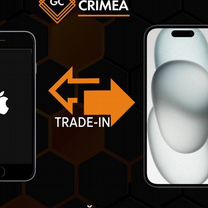iPhone 13, 256 ГБ, Севастополь