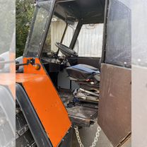 Зверь Про 4x4, 2026, 100 км, Пугачев
