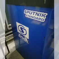 Шиномонтажное оборудование sivik, Еманжелинск