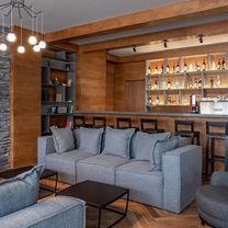 Квартира-студия, 27,7 м² (Грузия), Тбилиси