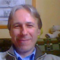 Контент-менеджер интернет-магазина Insales, Светогорск