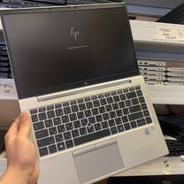 Ноутбуки Lenovo Dell HP с гарантией, Санкт-Петербург