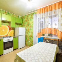 2-к. квартира, 46 м², 6/10 эт., Стерлитамак