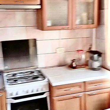 4-к. квартира, 55,1 м², 4/5 эт.